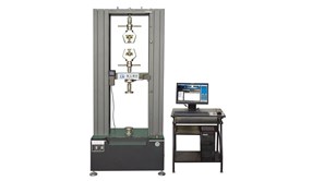 微机控制电子试验机的注意事项有哪些