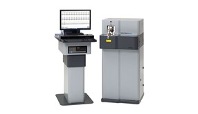 直读光谱仪的操作步骤介绍