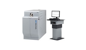 直读光谱仪的应用领域有哪些